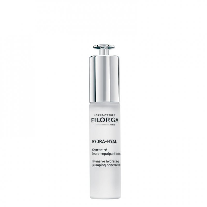 Hydra Hyal Serum 30ml
