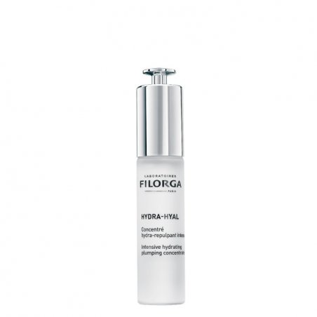 Hydra Hyal Serum 30ml