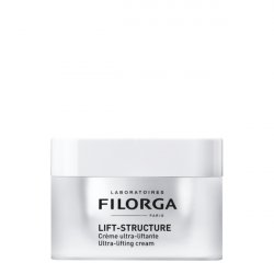 Filorga LIFT-STRUCTURE Ultra-lifting cream Day cream Face, Neck 50 ml