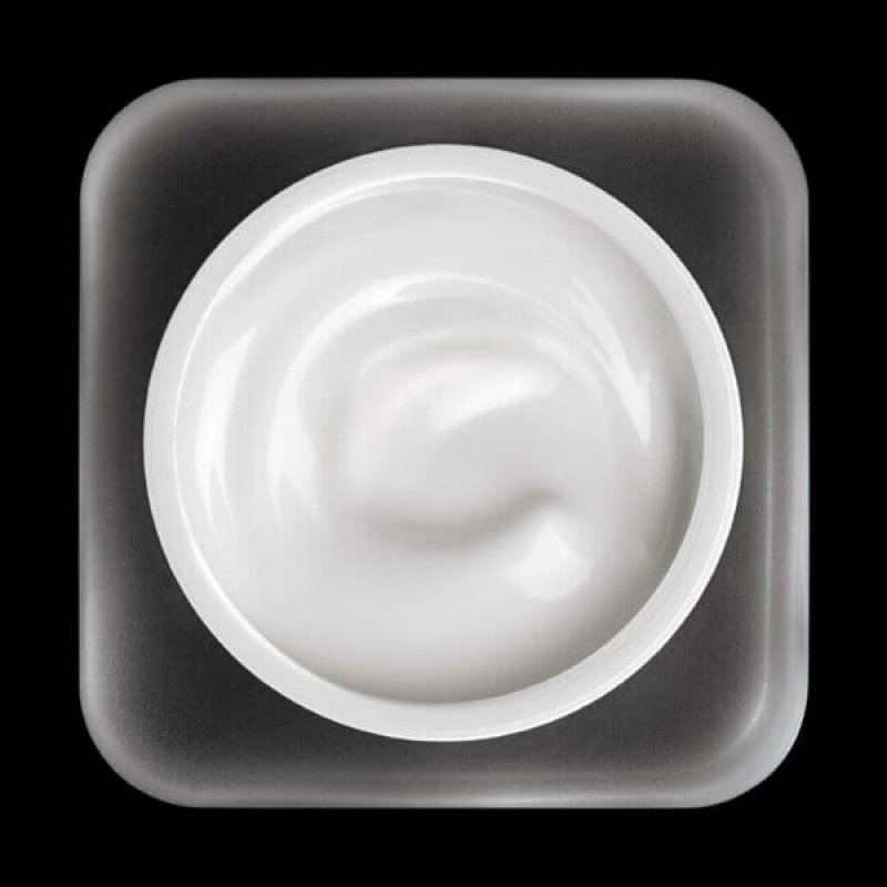 Filorga LIFT-STRUCTURE Ultra-lifting cream Crème de jour Visage, Cou 50 ml