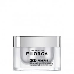 Filorga NCEF-REVERSE Supreme Multi-Correction Cream Day & night cream Face 50 ml