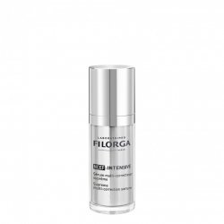 Filorga NCTF-Intensive Sérum visage 30 ml Femmes
