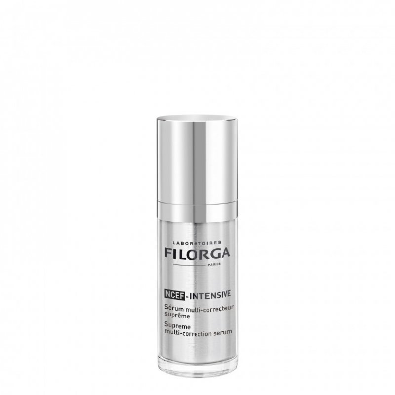 Filorga NCTF-Intensive Face serum 30 ml Women