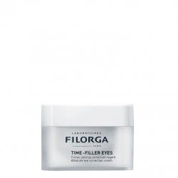 Filorga Time-Filler Crème pour les yeux Femmes 15 ml