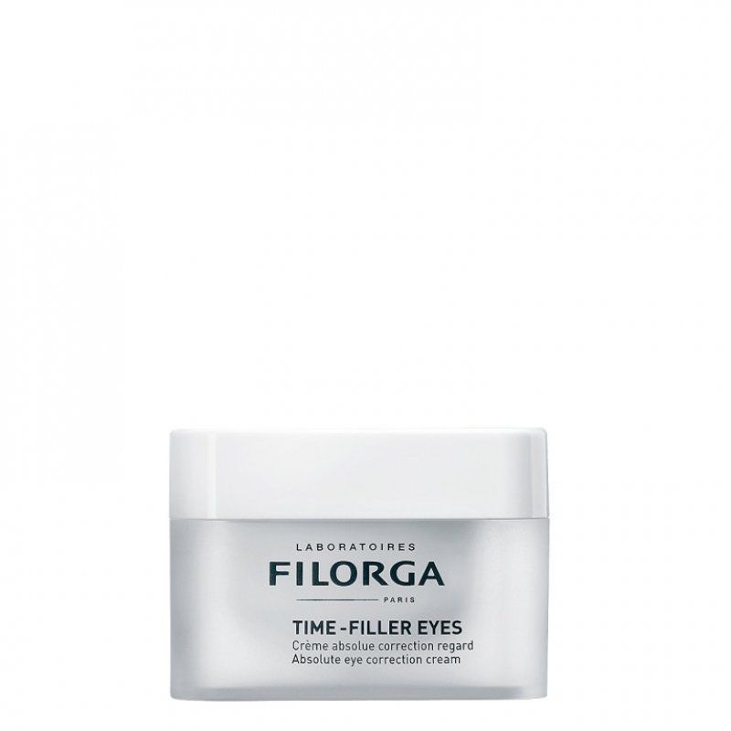 Time Filler Eyes 15ml