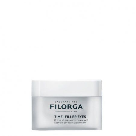 Time Filler Eyes 15ml