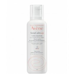 XERACALM A D CREMA400 ML