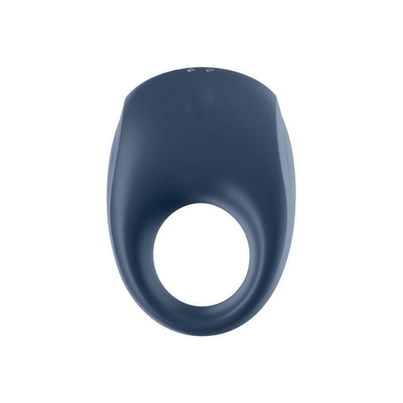 Satisfyer Strong One Vibrating ring