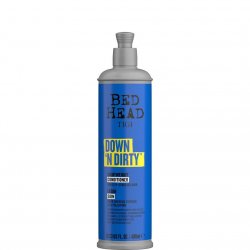 BH 21 DOWN N DIRTY CONDITIONER 400 ml