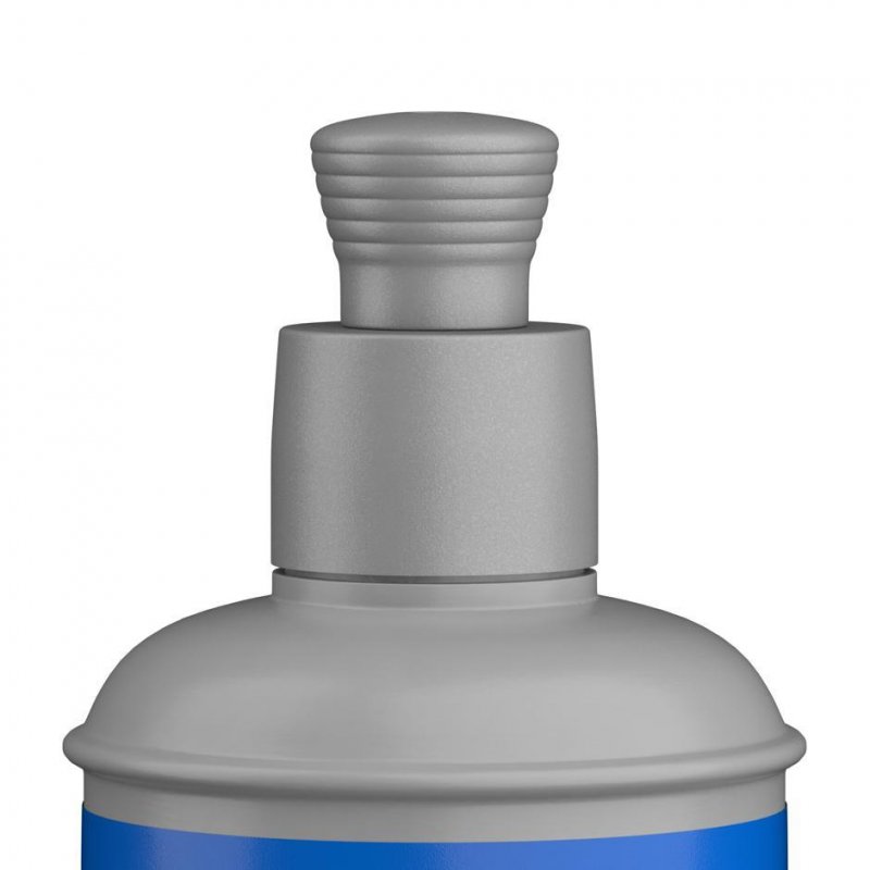 Bed Head Down N' Dirtytm Lightweight Conditioner, 400ml