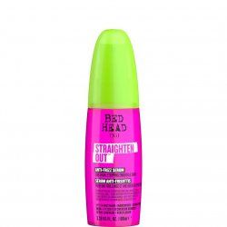 Bed Head ANTI-FRIZZ SERUM 100 ml