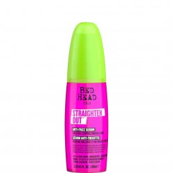 BH 21 STRAIGHTEN OUT SERUM 100 ml