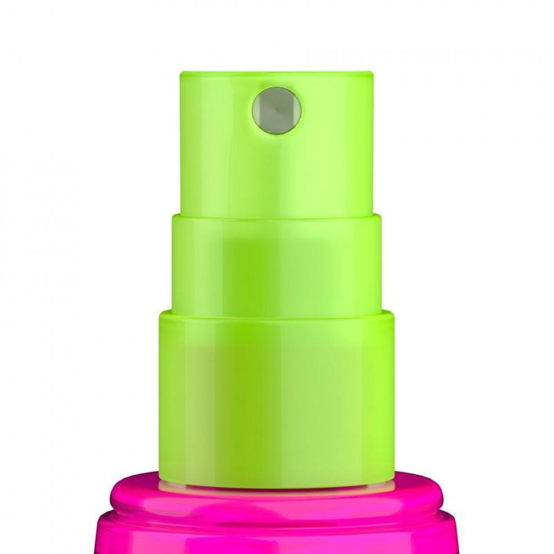 Bed Head ANTI-FRIZZ SERUM 100 ml