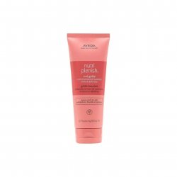 Nutriplenish Hydrating Curl Gelee 200ml