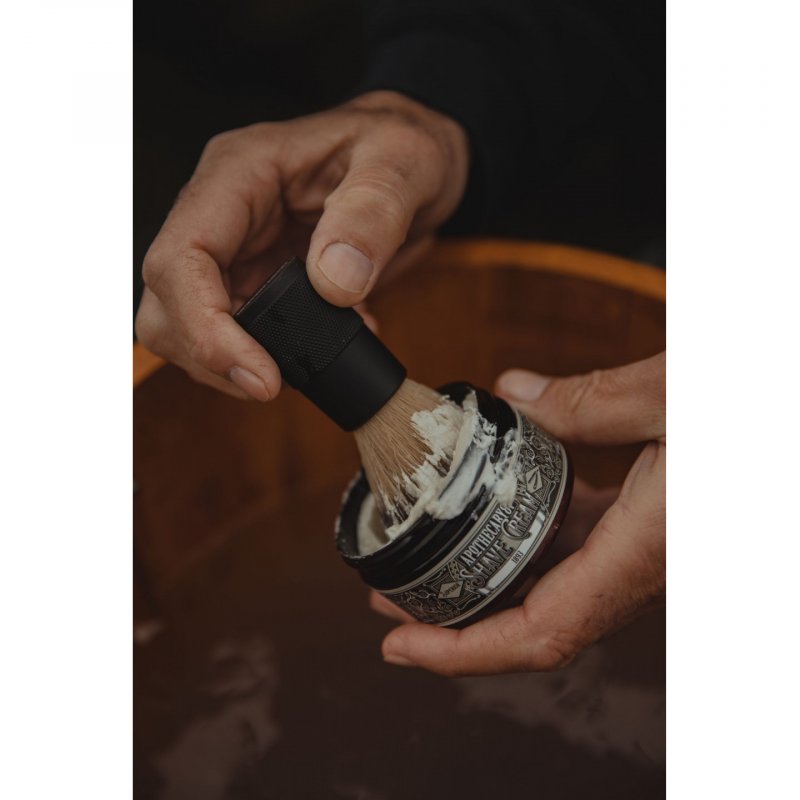 Shave Cream 100ML
