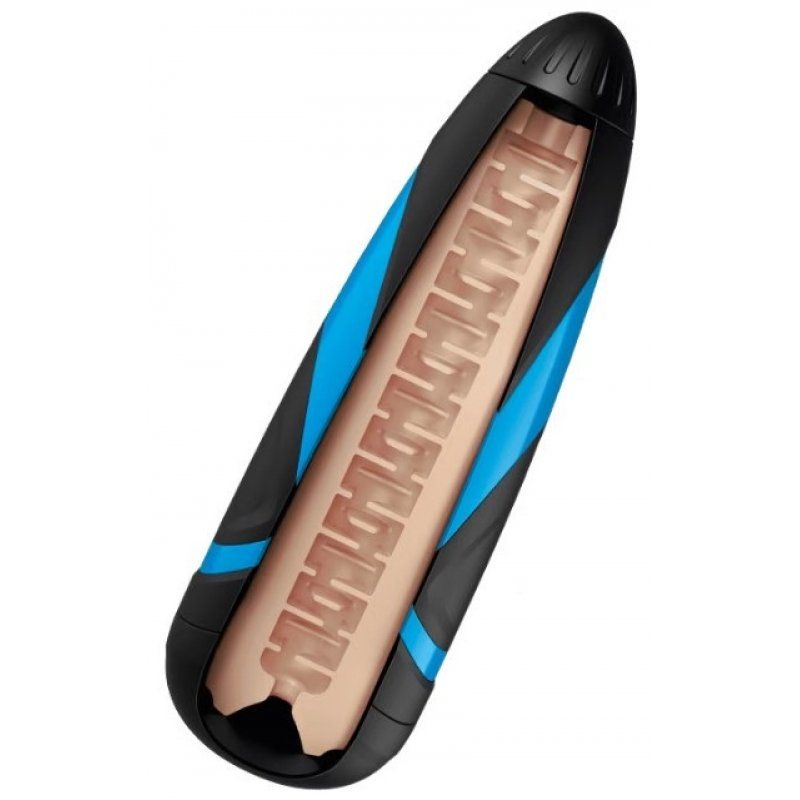 MEN LUSTY TONGUES MASTURBADOR 1UN