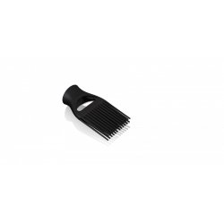 GHD 9046 hair dryer accessory Diffuser nozzle