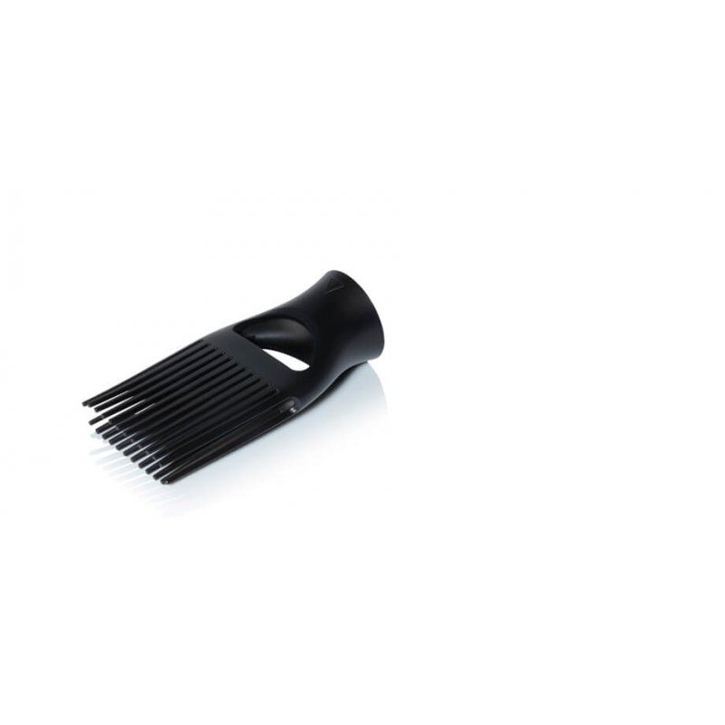 GHD Embout Peigne Pour Sèche-cheveux Helios™