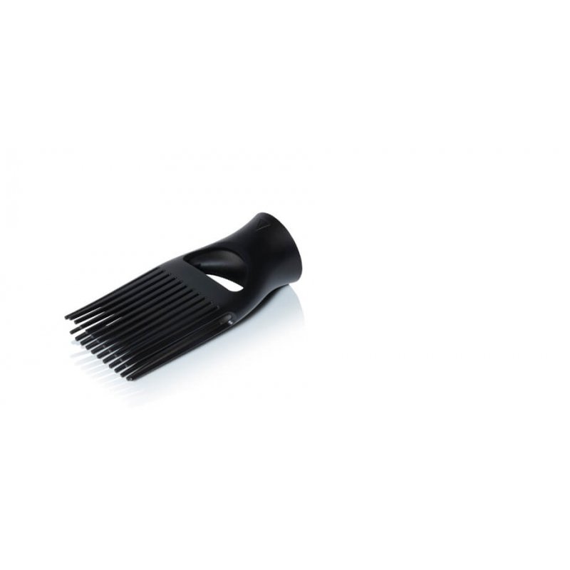 GHD Professional Comb Nozzle