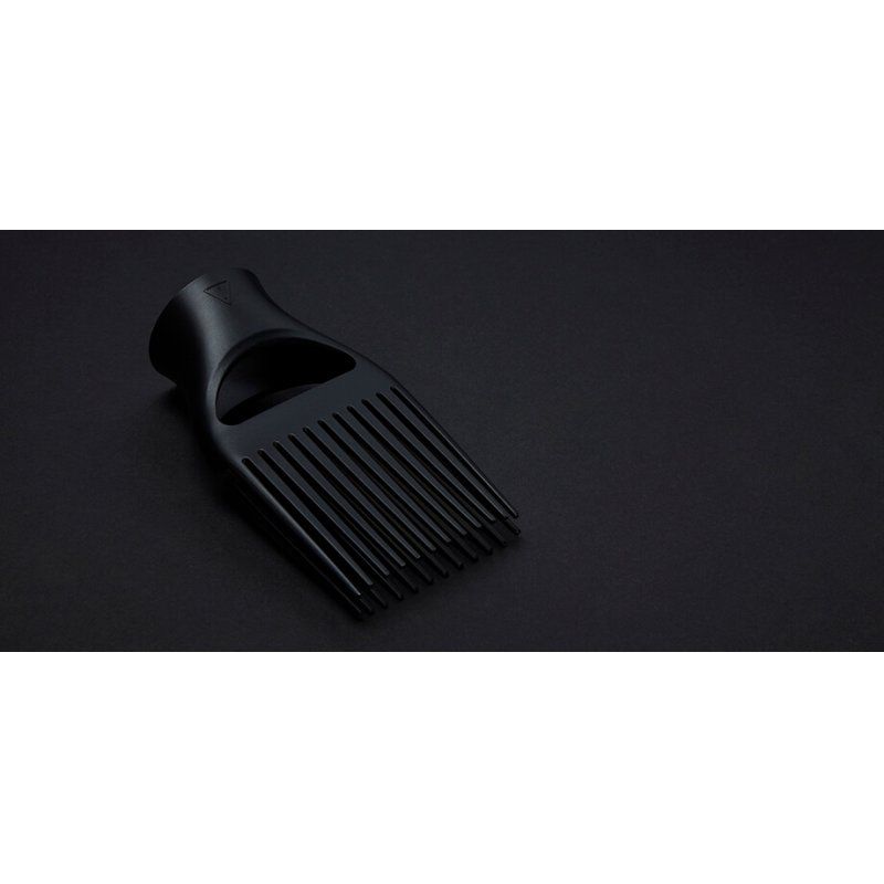 GHD Embout Peigne Pour Sèche-cheveux Helios™