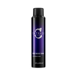 Root Boost Spray 250ml Styling