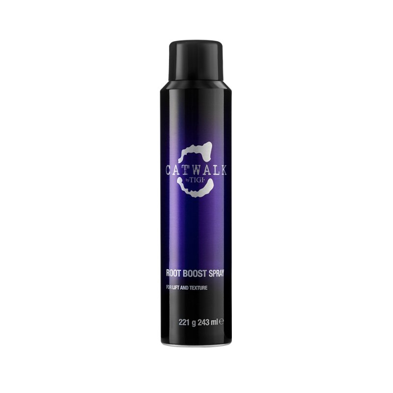 Tigi INT313759 hair smoothing & strengthening product Hair thickening remedy 250 ml