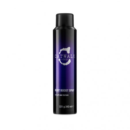 Root Boost Spray 250ml Styling