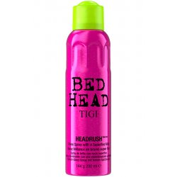 Tigi Bed Head Hair spray Women 200 ml