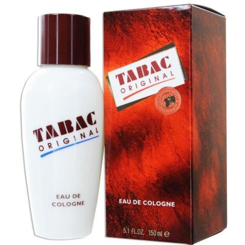 TABAC EDC 150 ML
