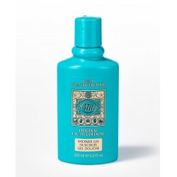 4711 OEDC SHOWER GEL 200ML