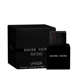 LALIQUE ENCRE NOIRE EDT 100ML
