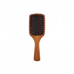 Mini Paddle Brush