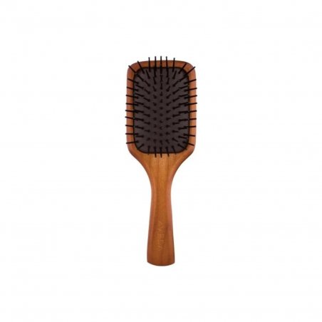 Mini Paddle Brush