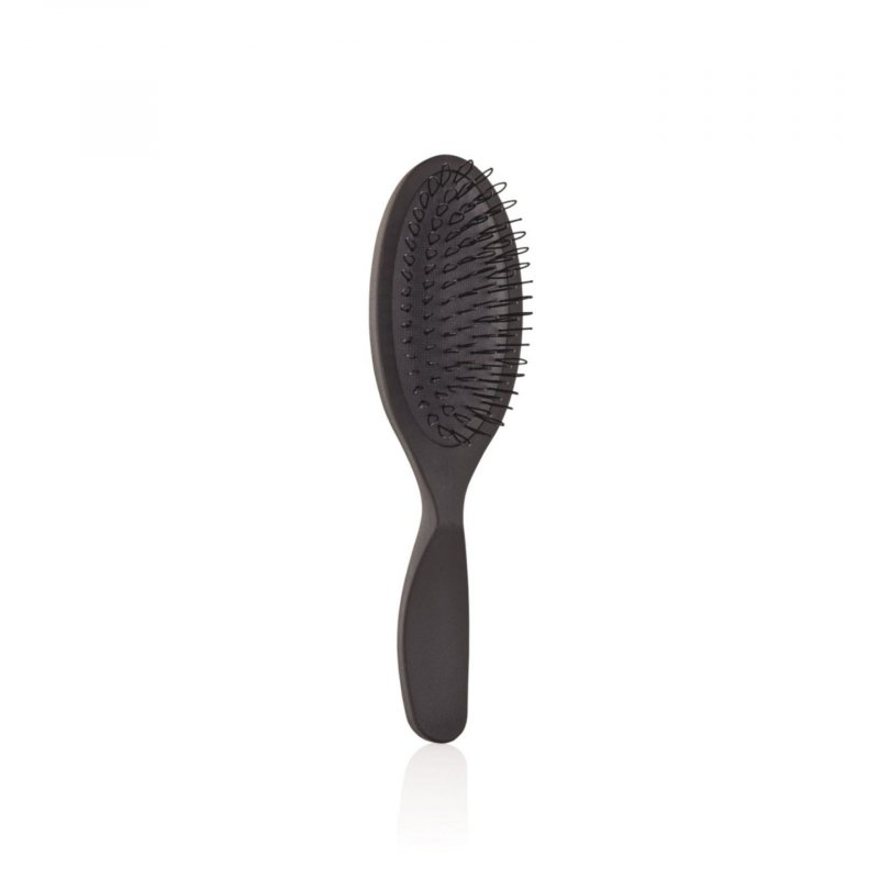 Pramasana Exfoliating Scalp Brush ( Cepillo)