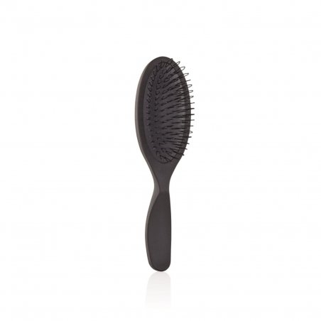 Pramasana Exfoliating Scalp Brush ( Cepillo)