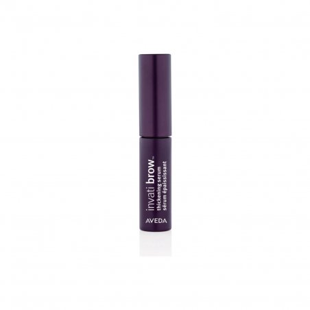 Invati Advanced Brow Thickening Serum 5ml