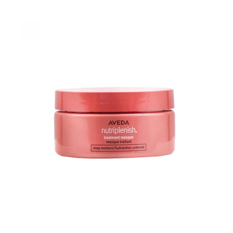 Nutriplenish™ Masque Deep Moisture 200ml