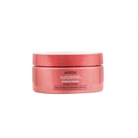 Nutriplenish™ Masque Deep Moisture 200ml