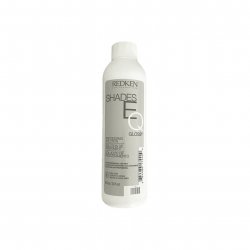 RK SEQ PROCESSING SOLUTION 8OZ LG0 237ML