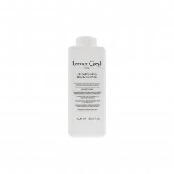 Shampooing Reviviscence 1000ml