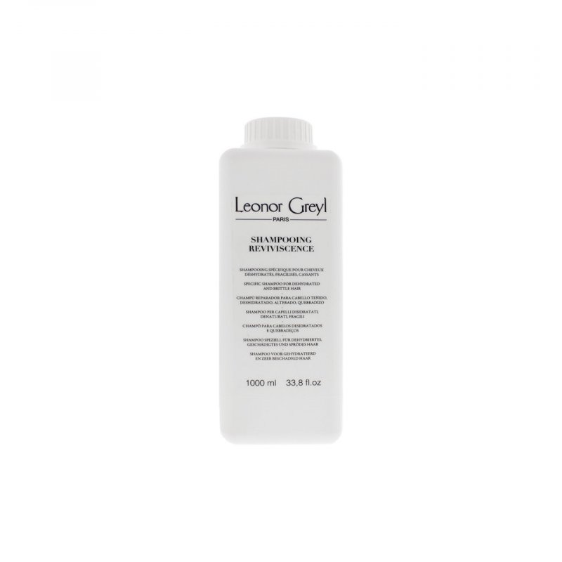 Shampooing Reviviscence 1000ml