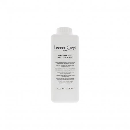 Shampooing Reviviscence 1000ml