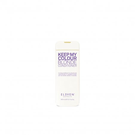 Keep My Colour Blonde Conditioner 300ml