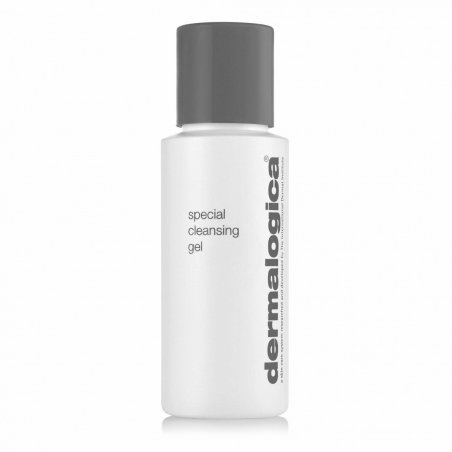 Dermalogica Special Cleansing Gel 50 ml