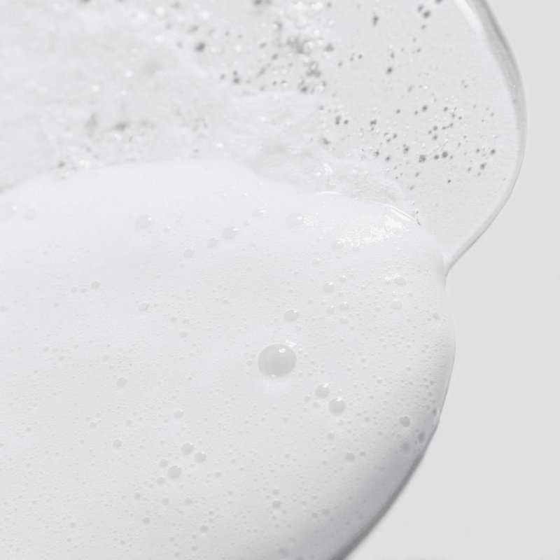 Dermalogica Gel Nettoyant Doux