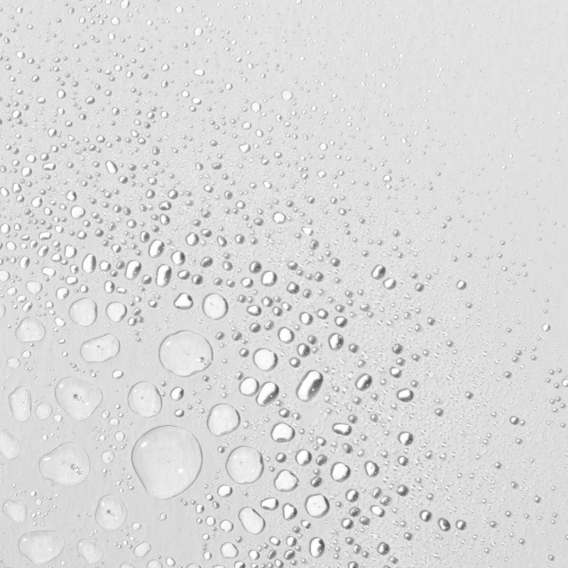 Dermalogica tonique hydratant actif