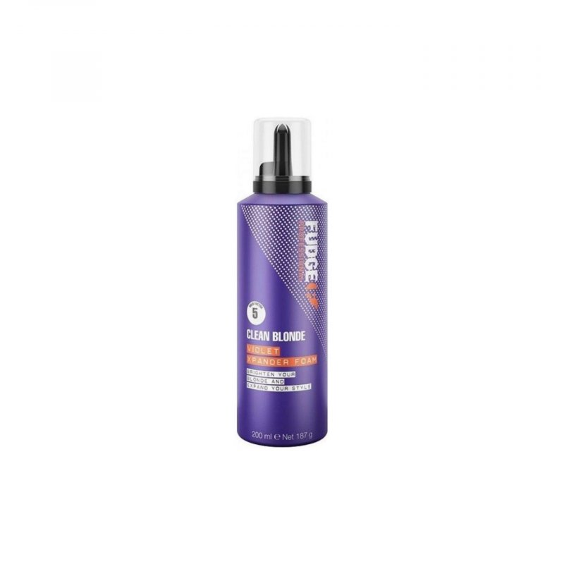 Violet Xpander Foam200ml