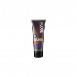 <br />
<b>Warning</b>:  mb_strlen() expects parameter 1 to be string, array given in <b>/data/www/puregaming/prestashop/vendor/smarty/smarty/libs/plugins/modifier.truncate.php</b> on line <b>33</b><br />
<br />
<b>Notice</b>:  Array to string conversion in <b>/data/www/puregaming/prestashop/var/cache/dev/smarty/compile/puregaminglayouts_layout_full_width_tpl/a2/24/5e/a2245e62f45a2389fcdfa37336907bc2c84b6689_2.file.product.tpl.php</b> on line <b>46</b><br />
Array