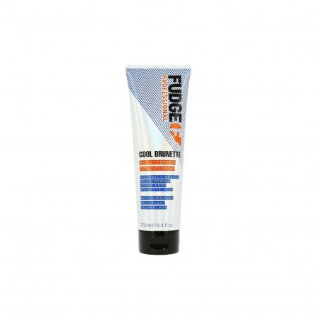 Cool Brunette Blue-Toning Conditioner 250ml