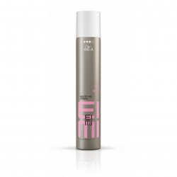 EIMI Mistify Strong 500ML